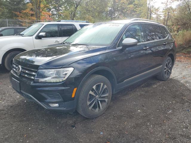 volkswagen tiguan 2020 3vv2b7ax4lm117722