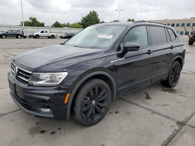 volkswagen tiguan se 2020 3vv2b7ax4lm122497