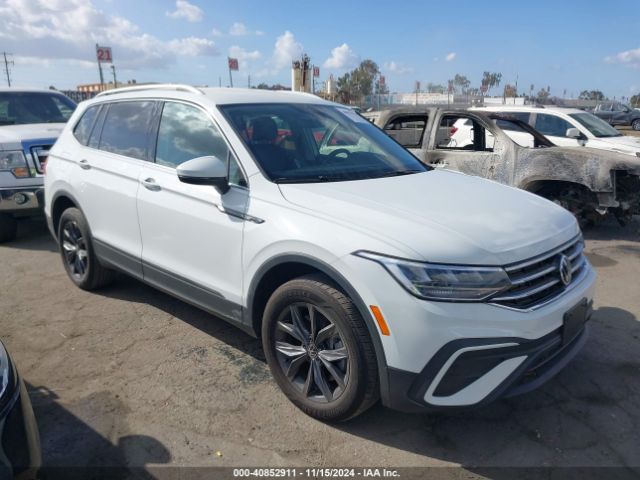 volkswagen tiguan 2024 3vv2b7ax4rm030671