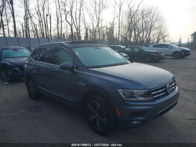 volkswagen tiguan 2018 3vv2b7ax5jm000910