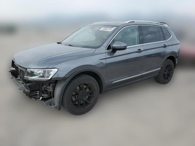 volkswagen tiguan 2018 3vv2b7ax5jm027492