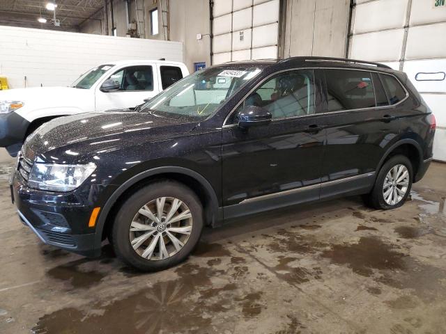 volkswagen  2018 3vv2b7ax5jm104636