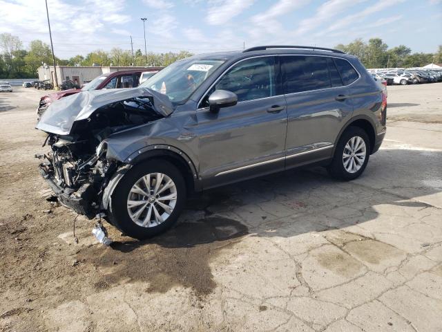 volkswagen tiguan se 2018 3vv2b7ax5jm113272