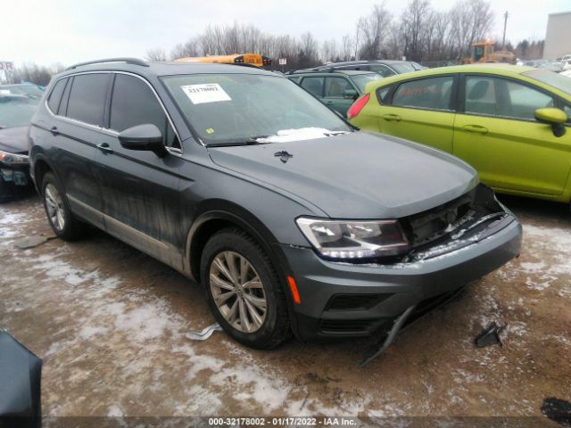 volkswagen tiguan 2018 3vv2b7ax5jm113773