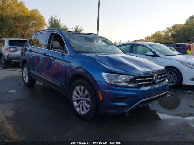 volkswagen tiguan 2018 3vv2b7ax5jm174315