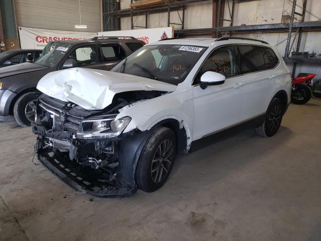 volkswagen tiguan 2018 3vv2b7ax5jm204302