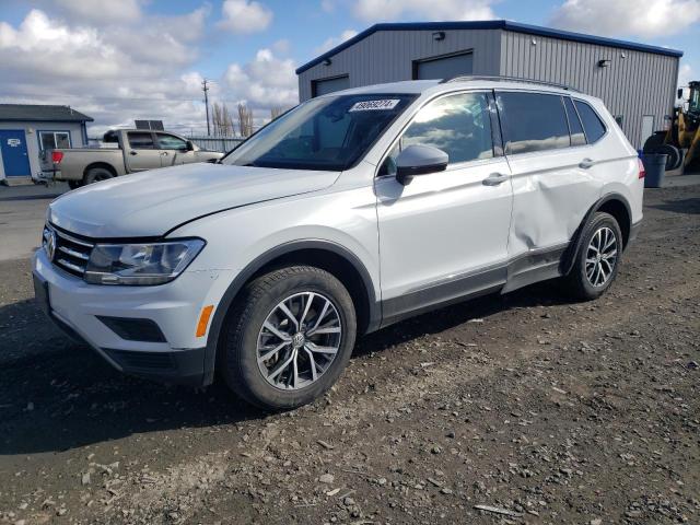 volkswagen tiguan 2019 3vv2b7ax5km004120