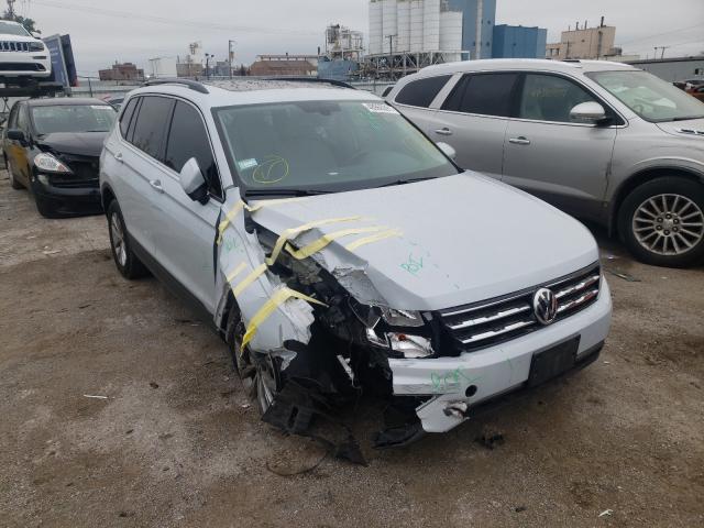 volkswagen tiguan se 2019 3vv2b7ax5km039773