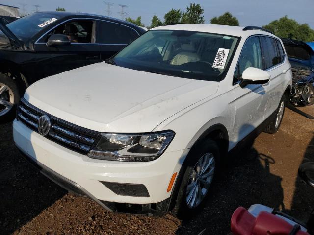 volkswagen tiguan 2019 3vv2b7ax5km044603