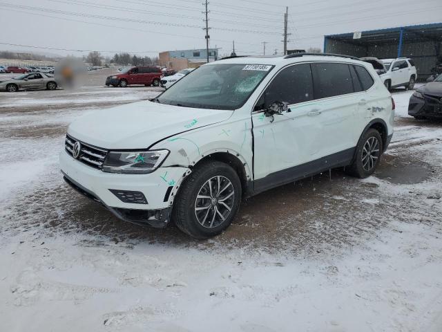 volkswagen tiguan se 2019 3vv2b7ax5km123513