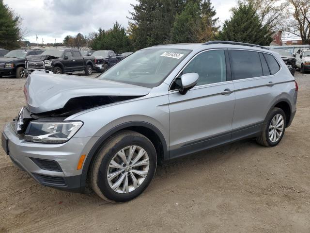 volkswagen tiguan se 2019 3vv2b7ax5km173201