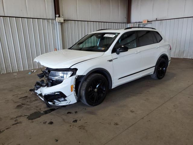 volkswagen tiguan se 2019 3vv2b7ax5km180763