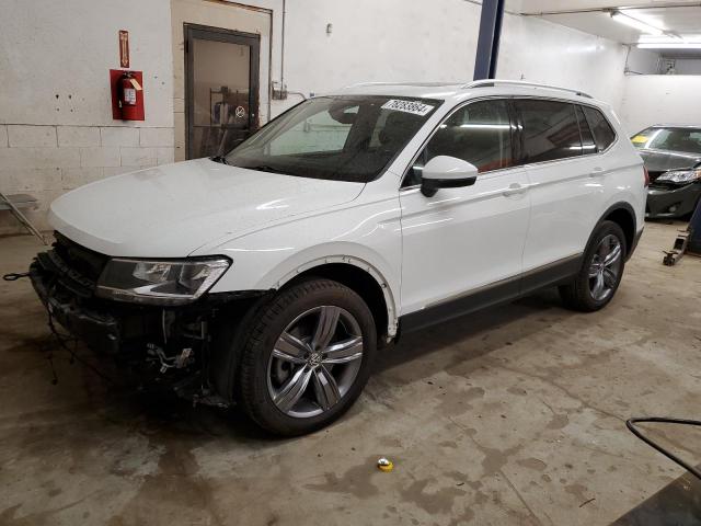 volkswagen tiguan se 2020 3vv2b7ax5lm003762