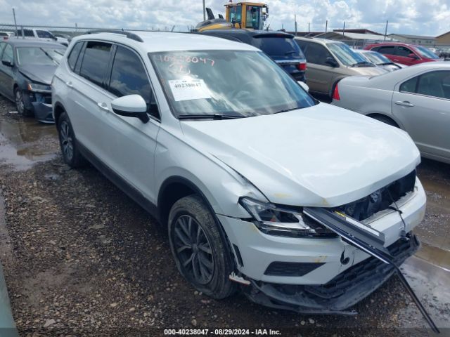 volkswagen tiguan 2020 3vv2b7ax5lm004555