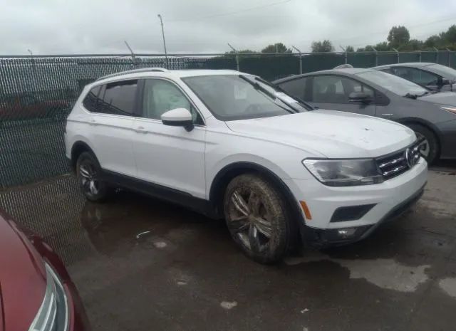 volkswagen tiguan 2020 3vv2b7ax5lm008489