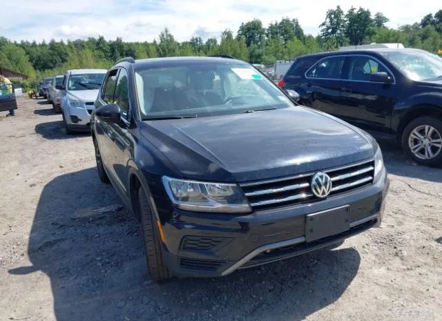 volkswagen tiguan 2020 3vv2b7ax5lm017323