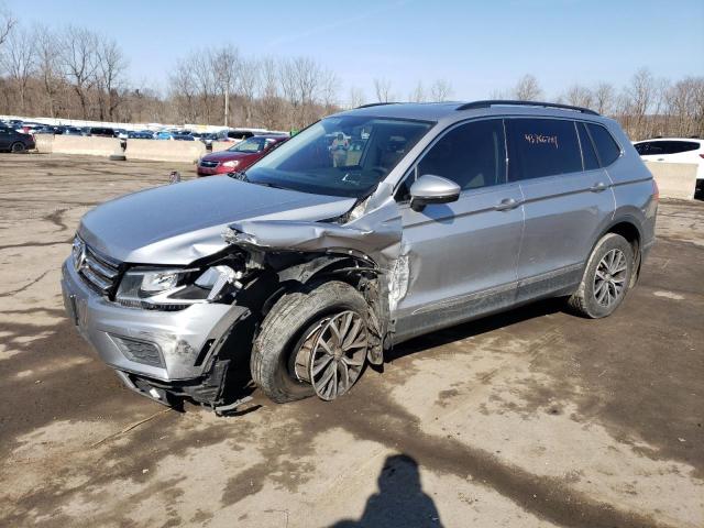 volkswagen tiguan 2020 3vv2b7ax5lm022652