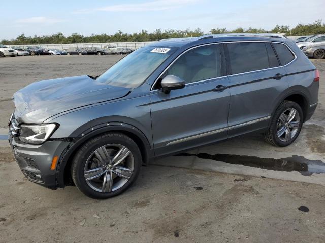 volkswagen tiguan 2020 3vv2b7ax5lm025325