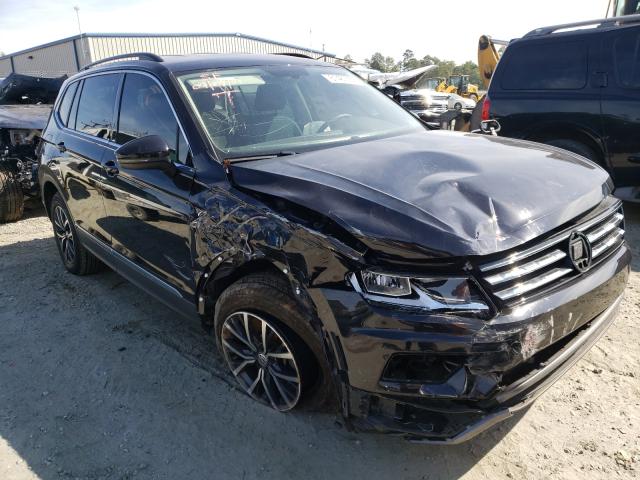 volkswagen tiguan se 2020 3vv2b7ax5lm074525