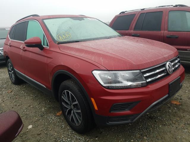 volkswagen tiguan se 2020 3vv2b7ax5lm082530