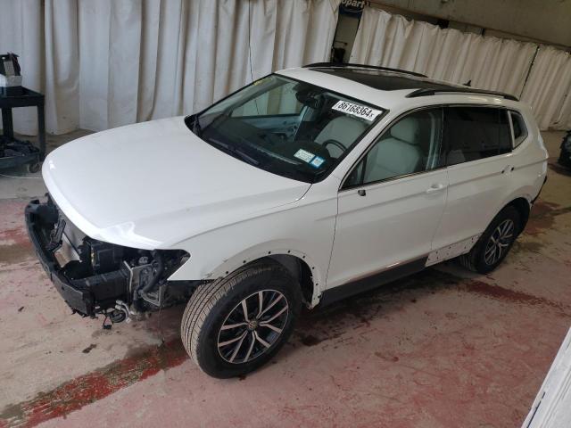 volkswagen tiguan se 2020 3vv2b7ax5lm083600