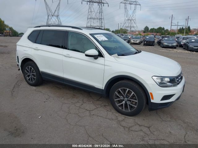 volkswagen tiguan 2020 3vv2b7ax5lm089171