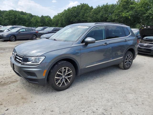 volkswagen tiguan 2020 3vv2b7ax5lm089204