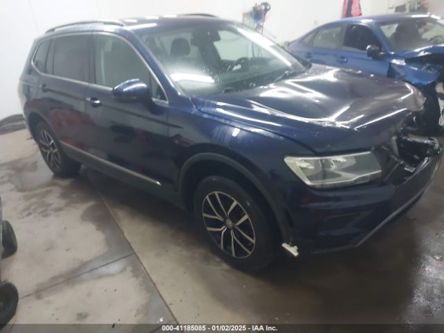 volkswagen tiguan 2021 3vv2b7ax5mm000166