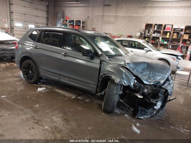 volkswagen tiguan 2021 3vv2b7ax5mm029733