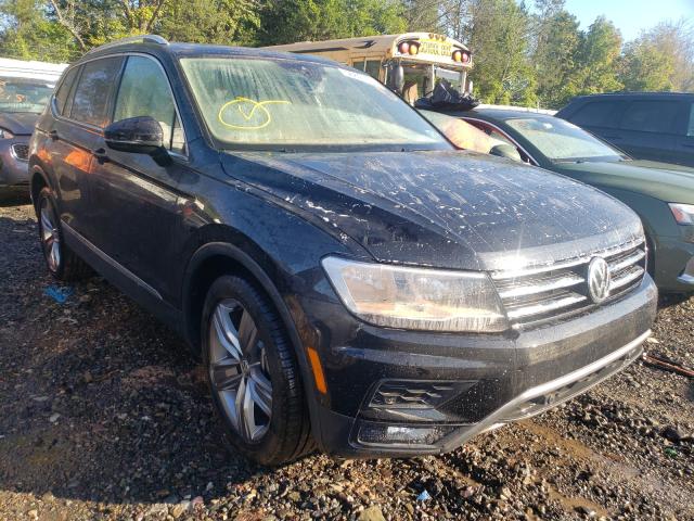 volkswagen tiguan se 2021 3vv2b7ax5mm083355