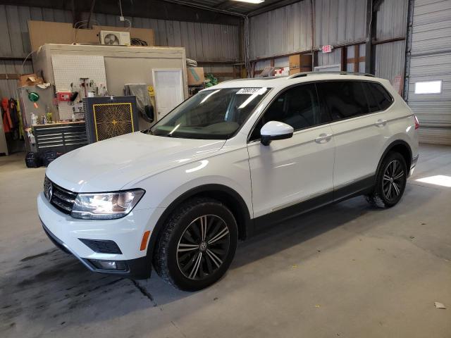 volkswagen tiguan se 2018 3vv2b7ax6jm012340