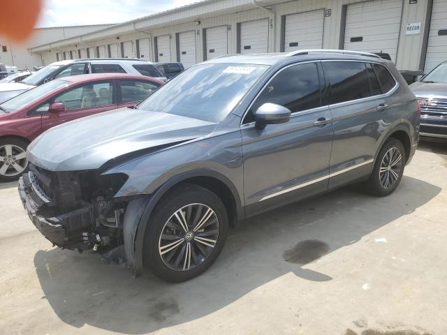 volkswagen tiguan 2018 3vv2b7ax6jm075227