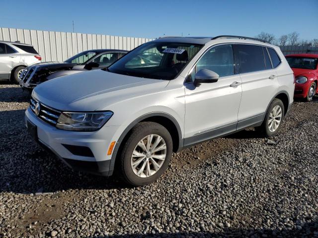 volkswagen tiguan se 2018 3vv2b7ax6jm104709