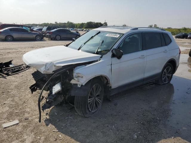 volkswagen tiguan se 2018 3vv2b7ax6jm112003