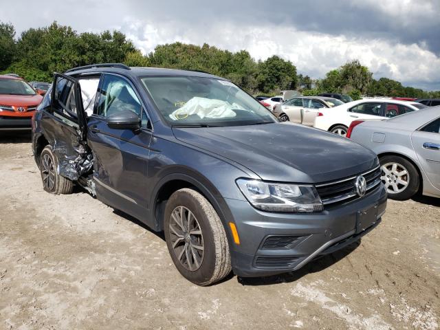 volkswagen  2018 3vv2b7ax6jm147821