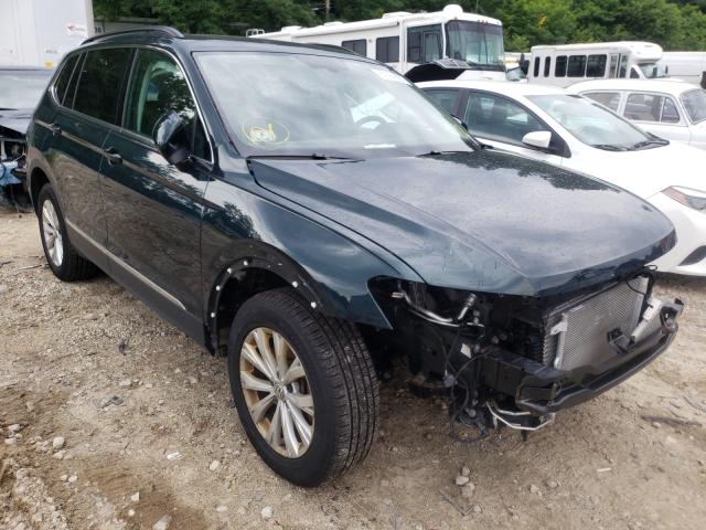 volkswagen tiguan se 2018 3vv2b7ax6jm158320