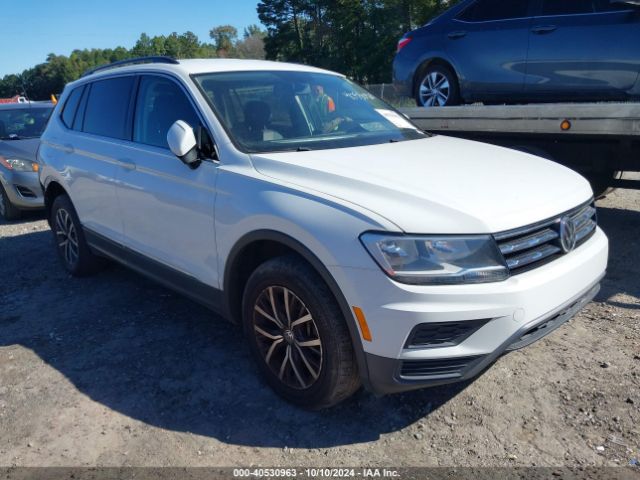 volkswagen tiguan 2018 3vv2b7ax6jm209007