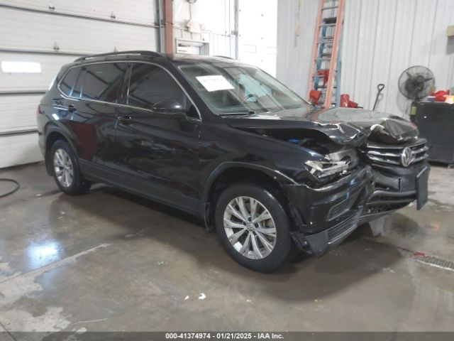 volkswagen tiguan 2019 3vv2b7ax6km030029