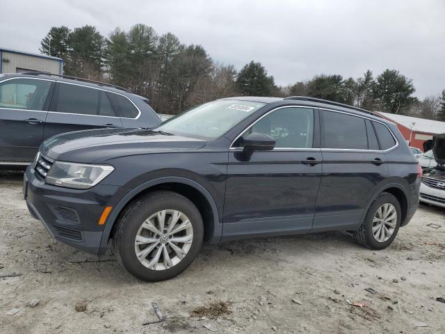 volkswagen tiguan 2019 3vv2b7ax6km057635