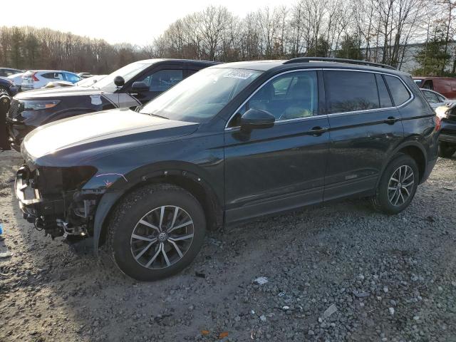 volkswagen tiguan 2019 3vv2b7ax6km057781