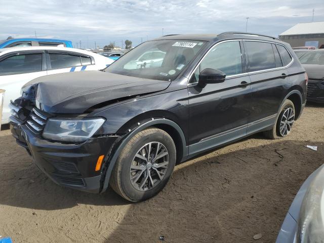 volkswagen tiguan se 2020 3vv2b7ax6lm015614