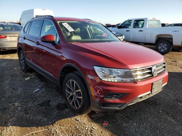 volkswagen tiguan se 2020 3vv2b7ax6lm025592