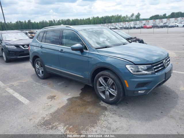 volkswagen tiguan 2020 3vv2b7ax6lm060956