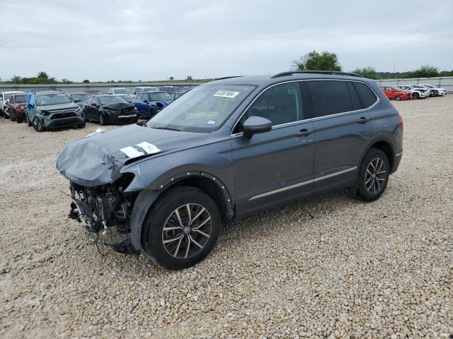 volkswagen tiguan se 2020 3vv2b7ax6lm094511