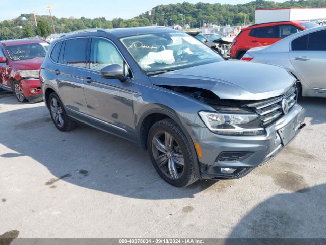 volkswagen tiguan 2020 3vv2b7ax6lm115907