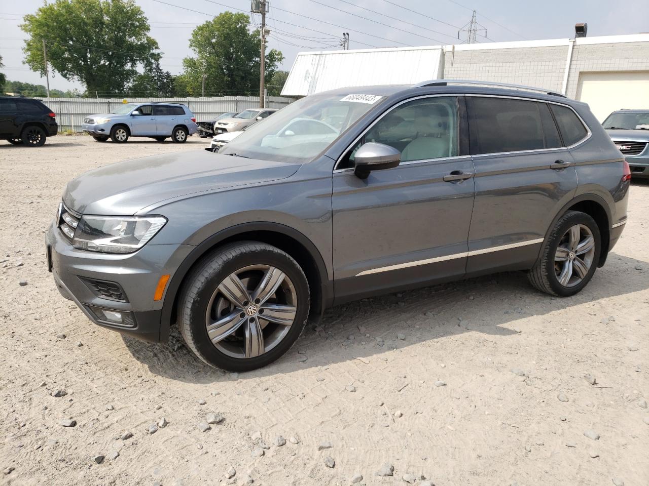 volkswagen tiguan 2020 3vv2b7ax6lm162127