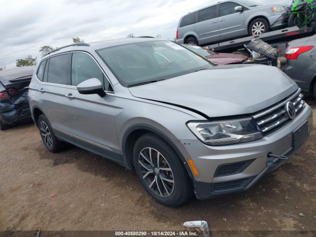 volkswagen tiguan 2021 3vv2b7ax6mm068587