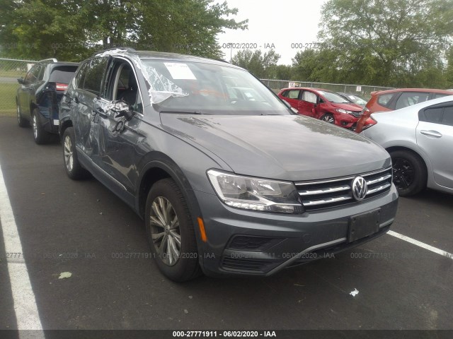 volkswagen tiguan 2018 3vv2b7ax7jm068528