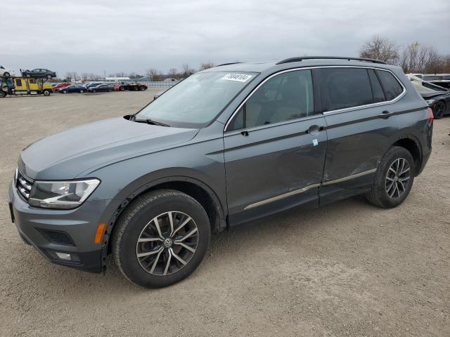 volkswagen tiguan se 2018 3vv2b7ax7jm088424