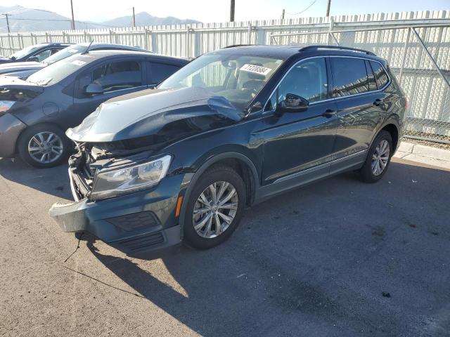 volkswagen tiguan se 2018 3vv2b7ax7jm107683